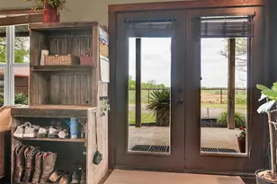 8665 Cr-669, Blue Ridge, TX 75424 - Photo 11