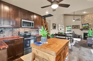 8665 Cr-669, Blue Ridge, TX 75424 - Photo 17