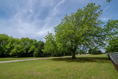 8665 Cr-669, Blue Ridge, TX 75424 - Photo 35