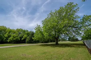 8665 Cr-669, Blue Ridge, TX 75424 - Photo 35