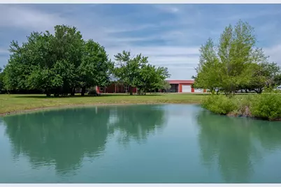 8665 Cr-669, Blue Ridge, TX 75424 - Photo 7