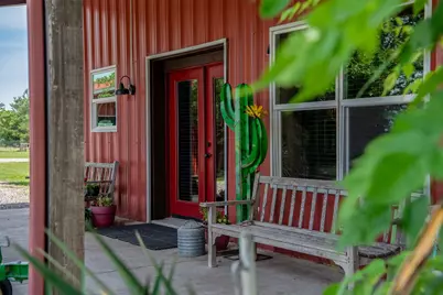 8665 Cr-669, Blue Ridge, TX 75424 - Photo 5