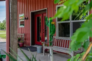 8665 Cr-669, Blue Ridge, TX 75424 - Photo 5