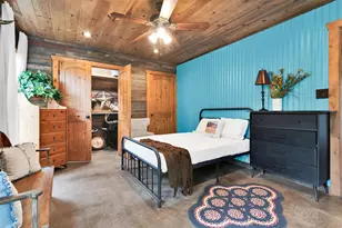 8665 Cr-669, Blue Ridge, TX 75424 - Photo 33