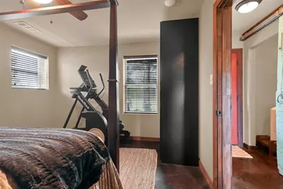 8665 Cr-669, Blue Ridge, TX 75424 - Photo 21