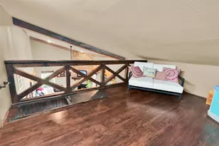 8665 Cr-669, Blue Ridge, TX 75424 - Photo 23