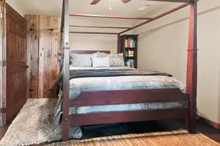 8665 Cr-669, Blue Ridge, TX 75424 - Photo 21