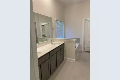 118 Sunshine Drive, Euless, TX 76039 - Photo 15