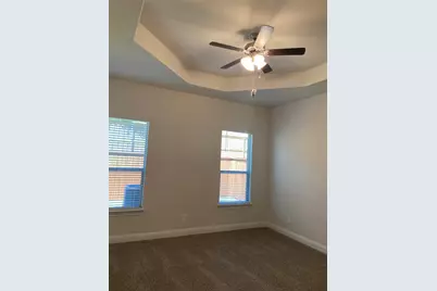118 Sunshine Drive, Euless, TX 76039 - Photo 21