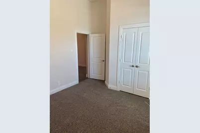 118 Sunshine Drive, Euless, TX 76039 - Photo 17
