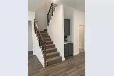 118 Sunshine Drive, Euless, TX 76039 - Photo 9