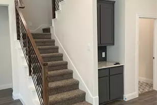 118 Sunshine dr, Euless, TX 76039 - Photo 9