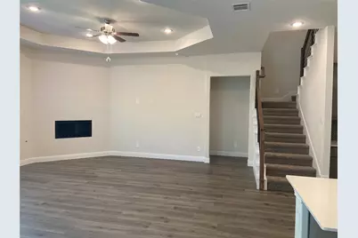 118 Sunshine Drive, Euless, TX 76039 - Photo 11