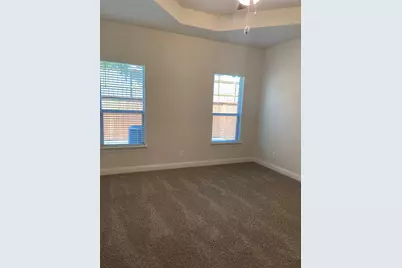 118 Sunshine Drive, Euless, TX 76039 - Photo 13