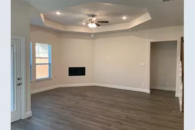 118 Sunshine Drive, Euless, TX 76039 - Photo 9