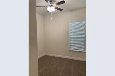 118 Sunshine Drive, Euless, TX 76039 - Photo 19