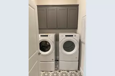 118 Sunshine Drive, Euless, TX 76039 - Photo 11