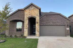 118 Sunshine dr, Euless, TX 76039 - Photo 1
