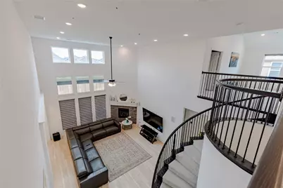 6420 Everest Drive, Celina, TX 76227 - Photo 23