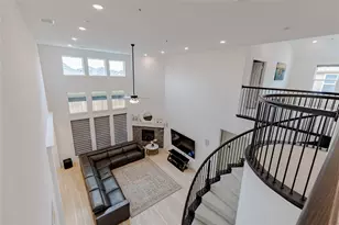 6420 Everest Dr, Celina, TX 76227 - Photo 23