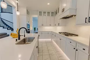 6420 Everest Dr, Celina, TX 76227 - Photo 11