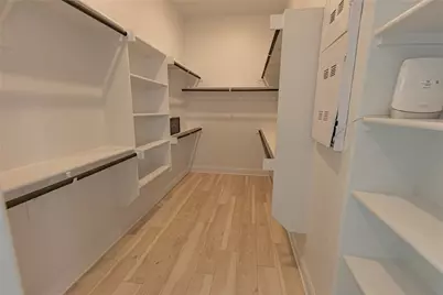 6420 Everest Drive, Celina, TX 76227 - Photo 17