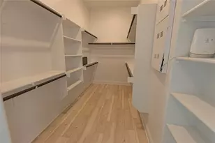 6420 Everest Dr, Celina, TX 76227 - Photo 17