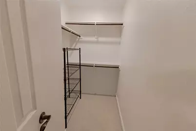 6420 Everest Drive, Celina, TX 76227 - Photo 29