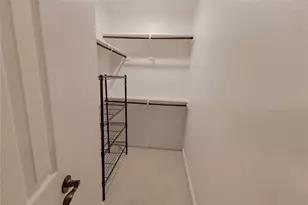 6420 Everest Dr, Celina, TX 76227 - Photo 29