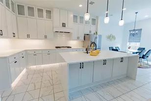 6420 Everest Dr, Celina, TX 76227 - Photo 13