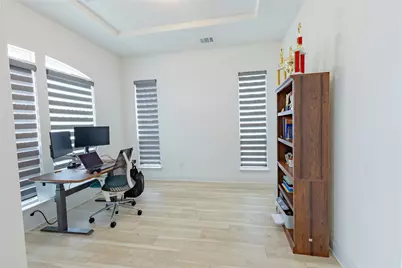 6420 Everest Drive, Celina, TX 76227 - Photo 7