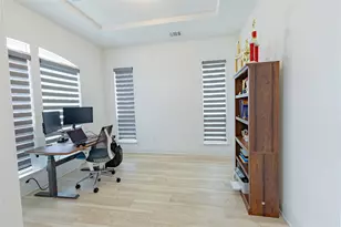 6420 Everest Dr, Celina, TX 76227 - Photo 7