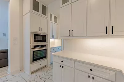 6420 Everest Drive, Celina, TX 76227 - Photo 9