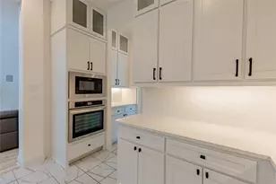 6420 Everest Dr, Celina, TX 76227 - Photo 9