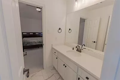 6420 Everest Drive, Celina, TX 76227 - Photo 31