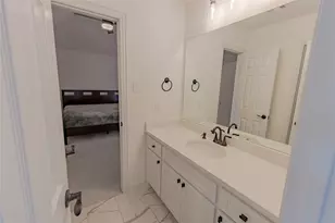 6420 Everest Dr, Celina, TX 76227 - Photo 31