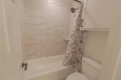 6420 Everest Drive, Celina, TX 76227 - Photo 37