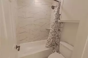 6420 Everest Dr, Celina, TX 76227 - Photo 37