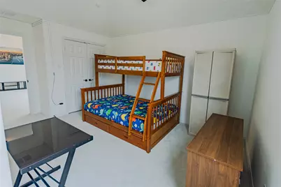 6420 Everest Drive, Celina, TX 76227 - Photo 35