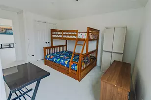 6420 Everest Dr, Celina, TX 76227 - Photo 35