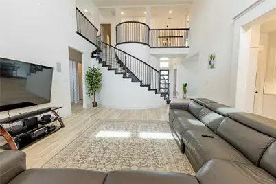 6420 Everest Drive, Celina, TX 76227 - Photo 19