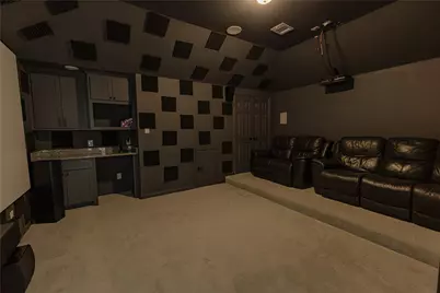 6420 Everest Drive, Celina, TX 76227 - Photo 27