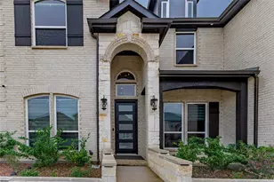 6420 Everest Dr, Celina, TX 76227 - Photo 3