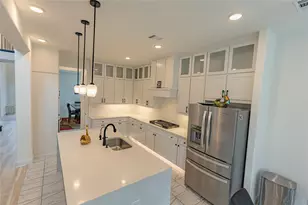 6420 Everest Dr, Celina, TX 76227 - Photo 21