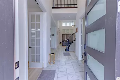 6420 Everest Drive, Celina, TX 76227 - Photo 5