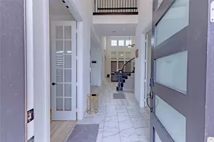 6420 Everest Dr, Celina, TX 76227 - Photo 5