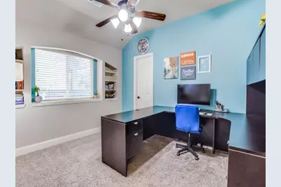 804 Longhorn Drive, Aubrey, TX 76227 - Photo 19