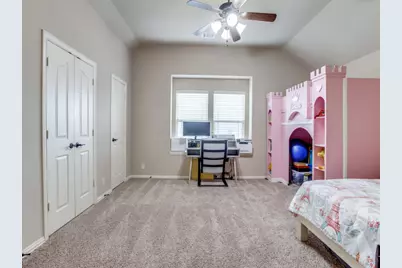 804 Longhorn Drive, Aubrey, TX 76227 - Photo 17