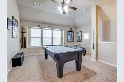 804 Longhorn Drive, Aubrey, TX 76227 - Photo 21