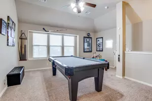 804 Longhorn Drive, Aubrey, TX 76227 - Photo 21